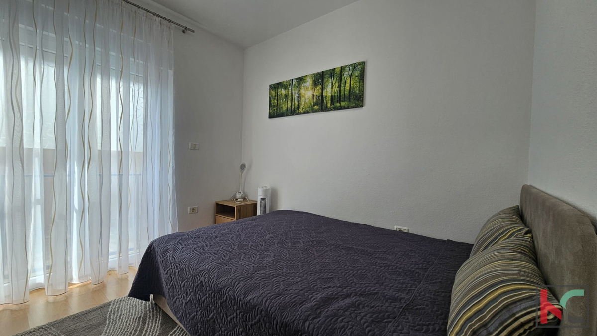 Stan Na prodaju - Istarska Medulin - foto 3/8