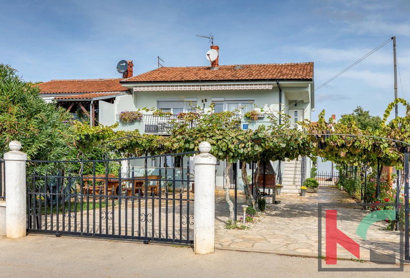 Haus Zu verkaufen - Istarska Pula - foto 1/10