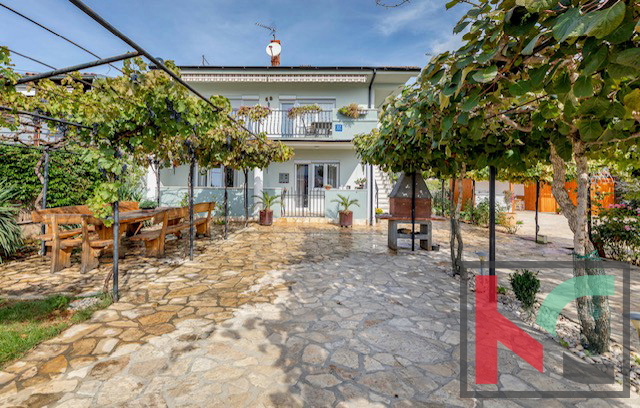 Haus Zu verkaufen - Istarska Pula - foto 2/10