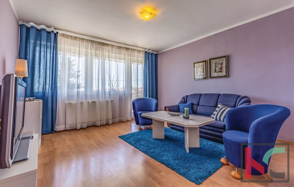 Haus Zu verkaufen - Istarska Pula - foto 4/10