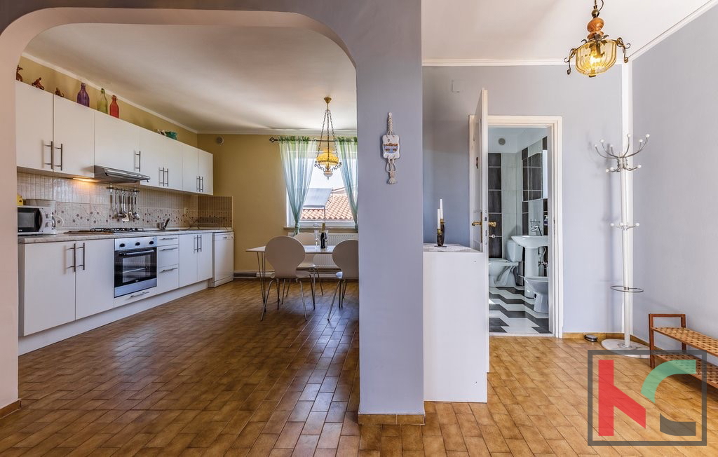 Haus Zu verkaufen - Istarska Pula - foto 5/10