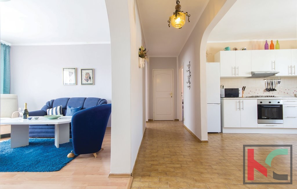 Haus Zu verkaufen - ISTARSKA PULA