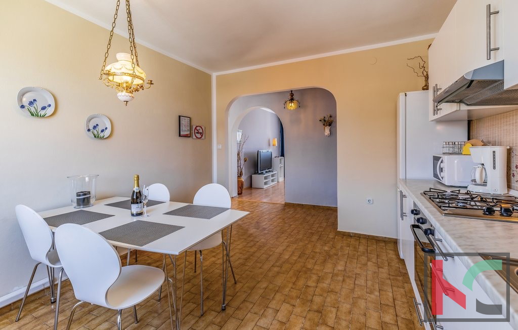 Haus Zu verkaufen - ISTARSKA PULA