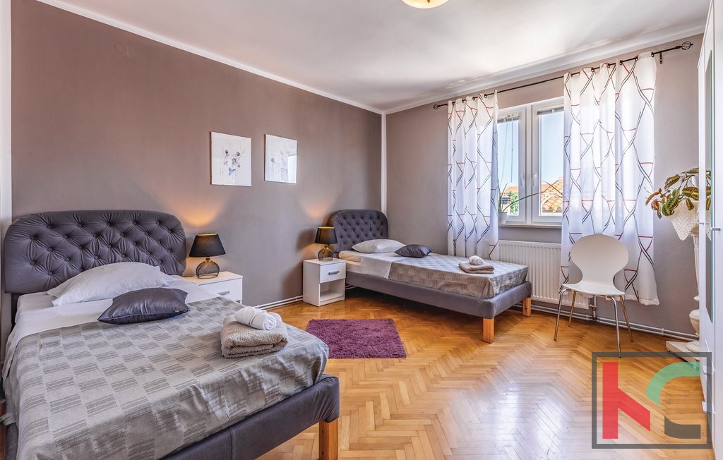 Haus Zu verkaufen - ISTARSKA PULA