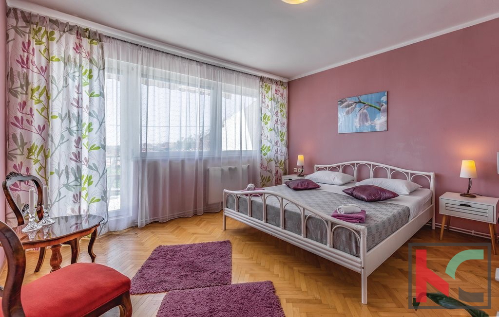 Haus Zu verkaufen - ISTARSKA PULA