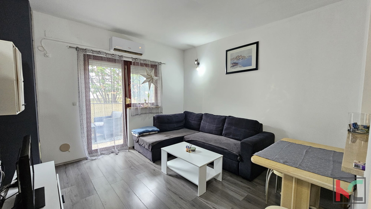 Flat For sale - Istarska Medulin - foto 1/9