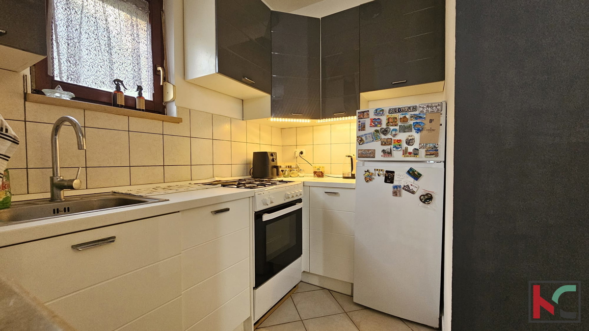 Flat For sale - Istarska Medulin - foto 2/9