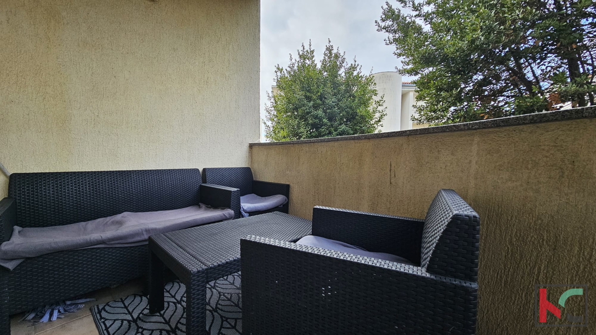 Flat For sale - Istarska Medulin - foto 3/9