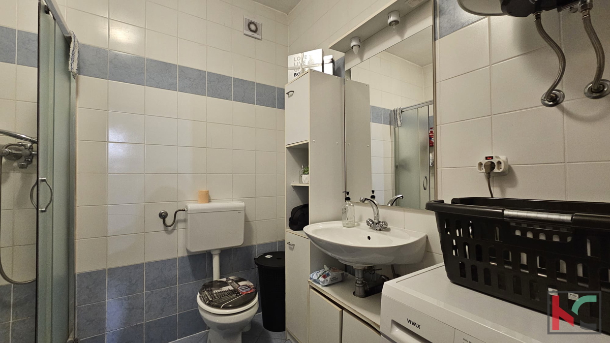 Flat For sale - Istarska Medulin - foto 4/9