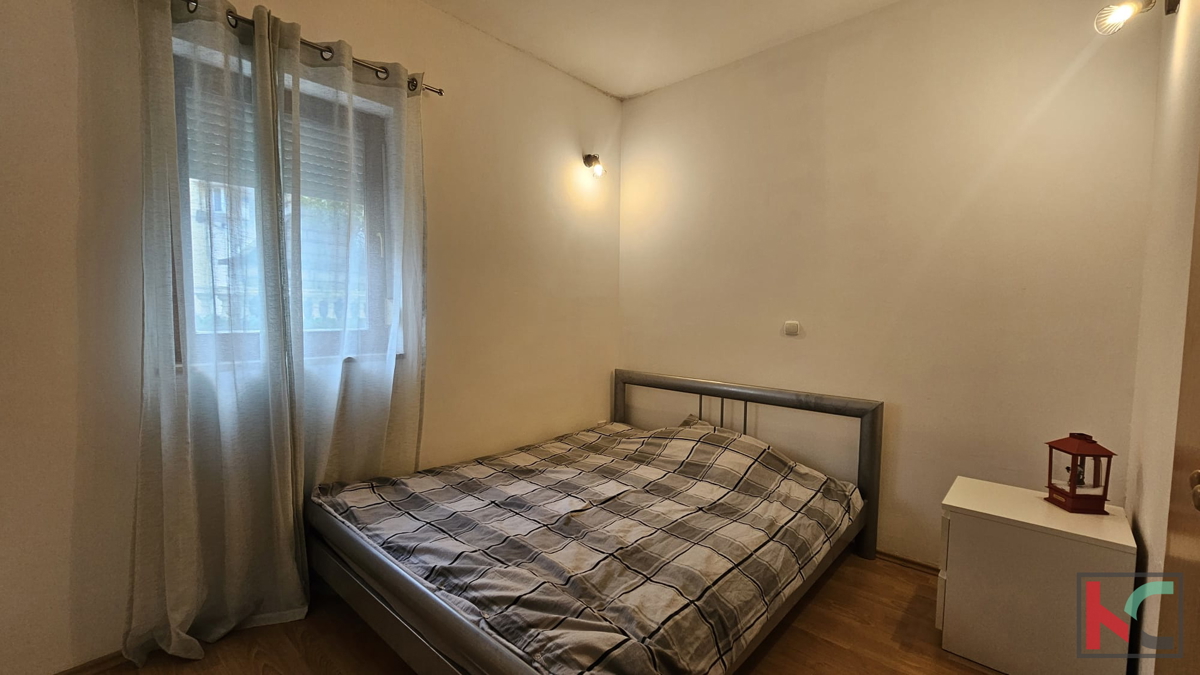 Flat For sale - Istarska Medulin - foto 5/9