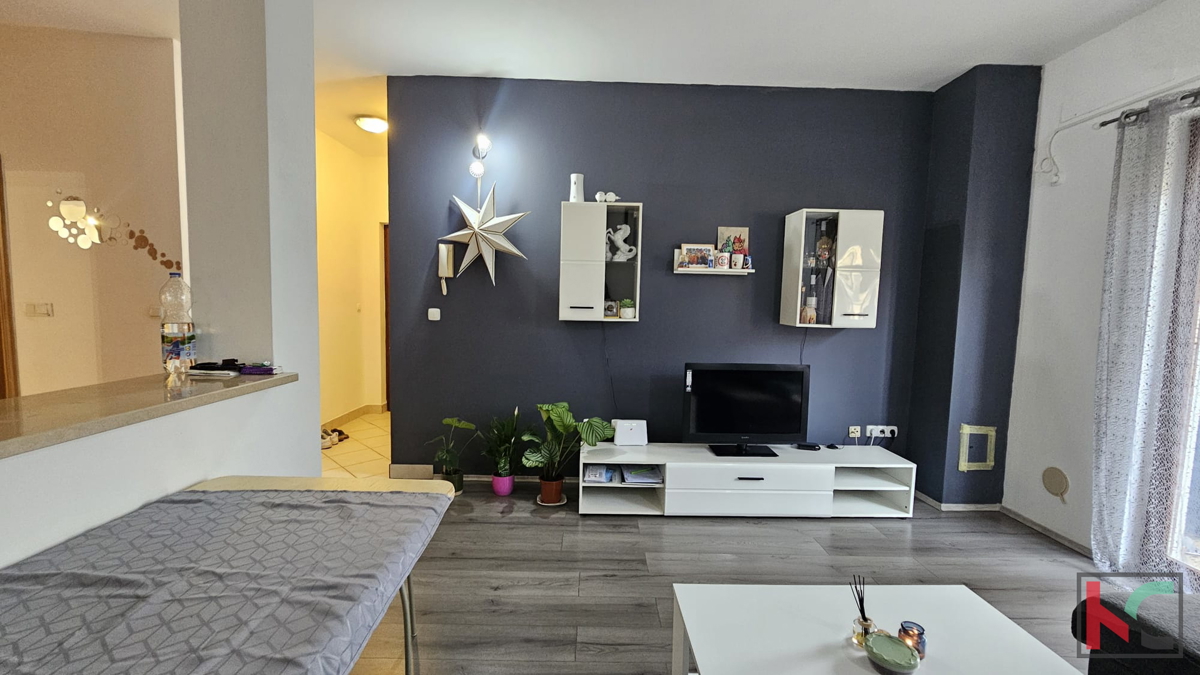 Flat For sale - ISTARSKA MEDULIN
