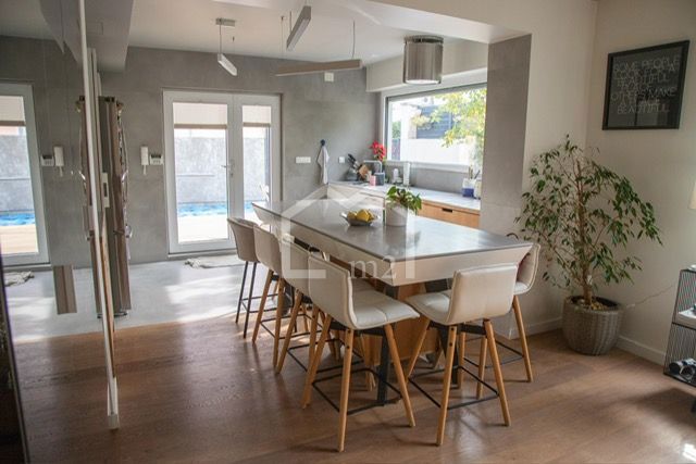 Flat For sale - Splitsko-dalmatinska Split - foto 1/17