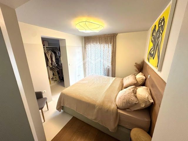 Flat For sale - SPLITSKO-DALMATINSKA SPLIT