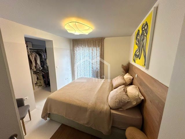 Flat For sale - SPLITSKO-DALMATINSKA SPLIT