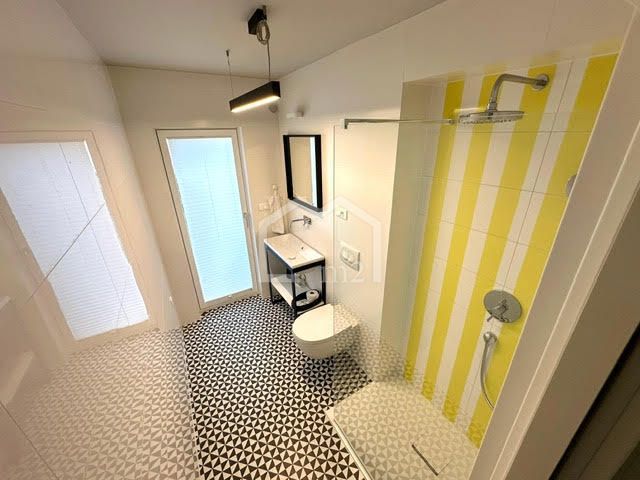 Flat For sale - SPLITSKO-DALMATINSKA SPLIT