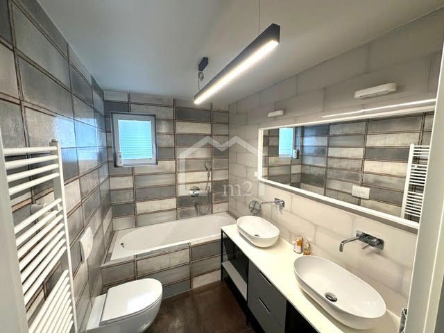 Flat For sale - SPLITSKO-DALMATINSKA SPLIT