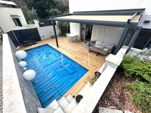 Flat For sale - SPLITSKO-DALMATINSKA SPLIT