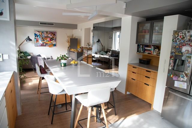 Flat For sale - Splitsko-dalmatinska Split - foto 4/17