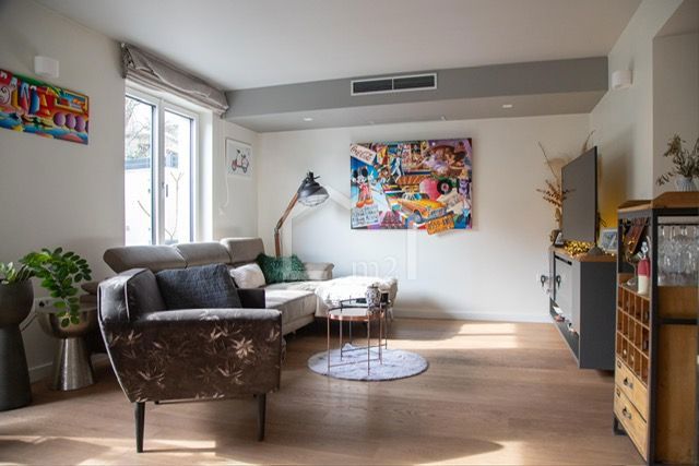 Flat For sale - Splitsko-dalmatinska Split - foto 5/17