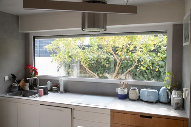 Flat For sale - SPLITSKO-DALMATINSKA SPLIT