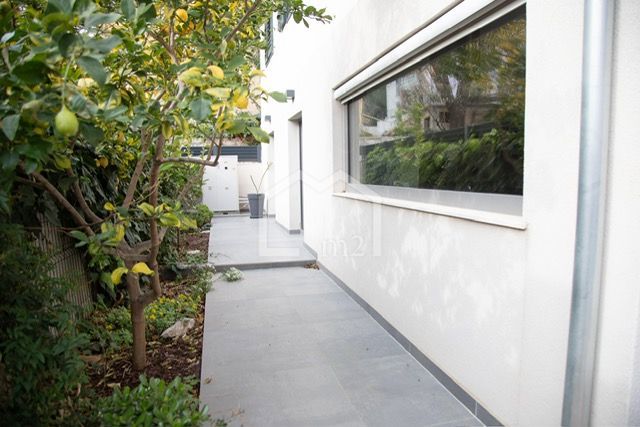 Flat For sale - SPLITSKO-DALMATINSKA SPLIT