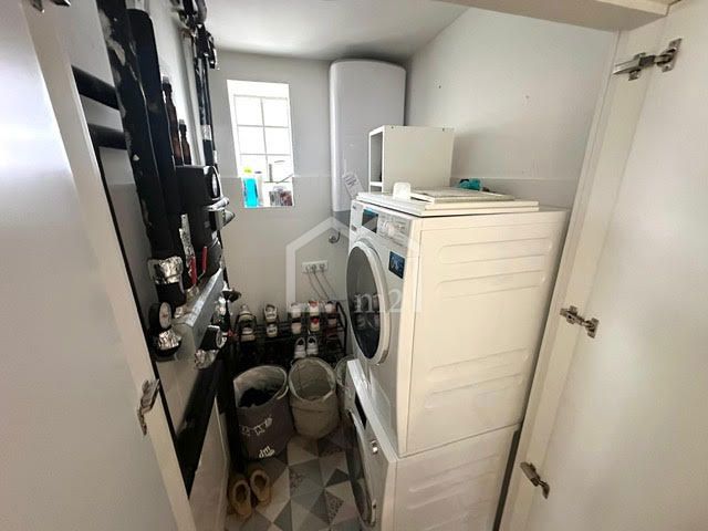 Flat For sale - SPLITSKO-DALMATINSKA SPLIT