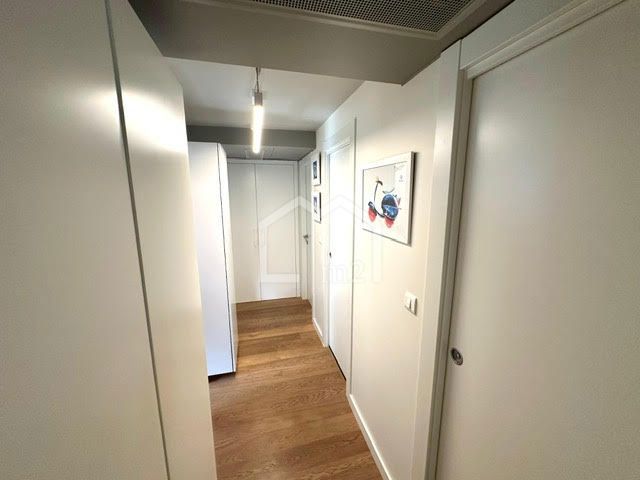 Flat For sale - SPLITSKO-DALMATINSKA SPLIT