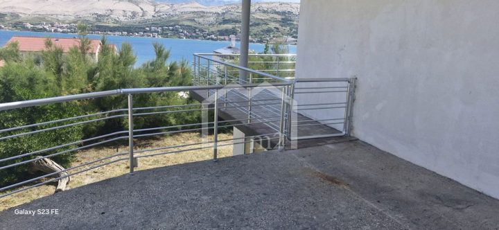 House for sale 265 m² – Pag