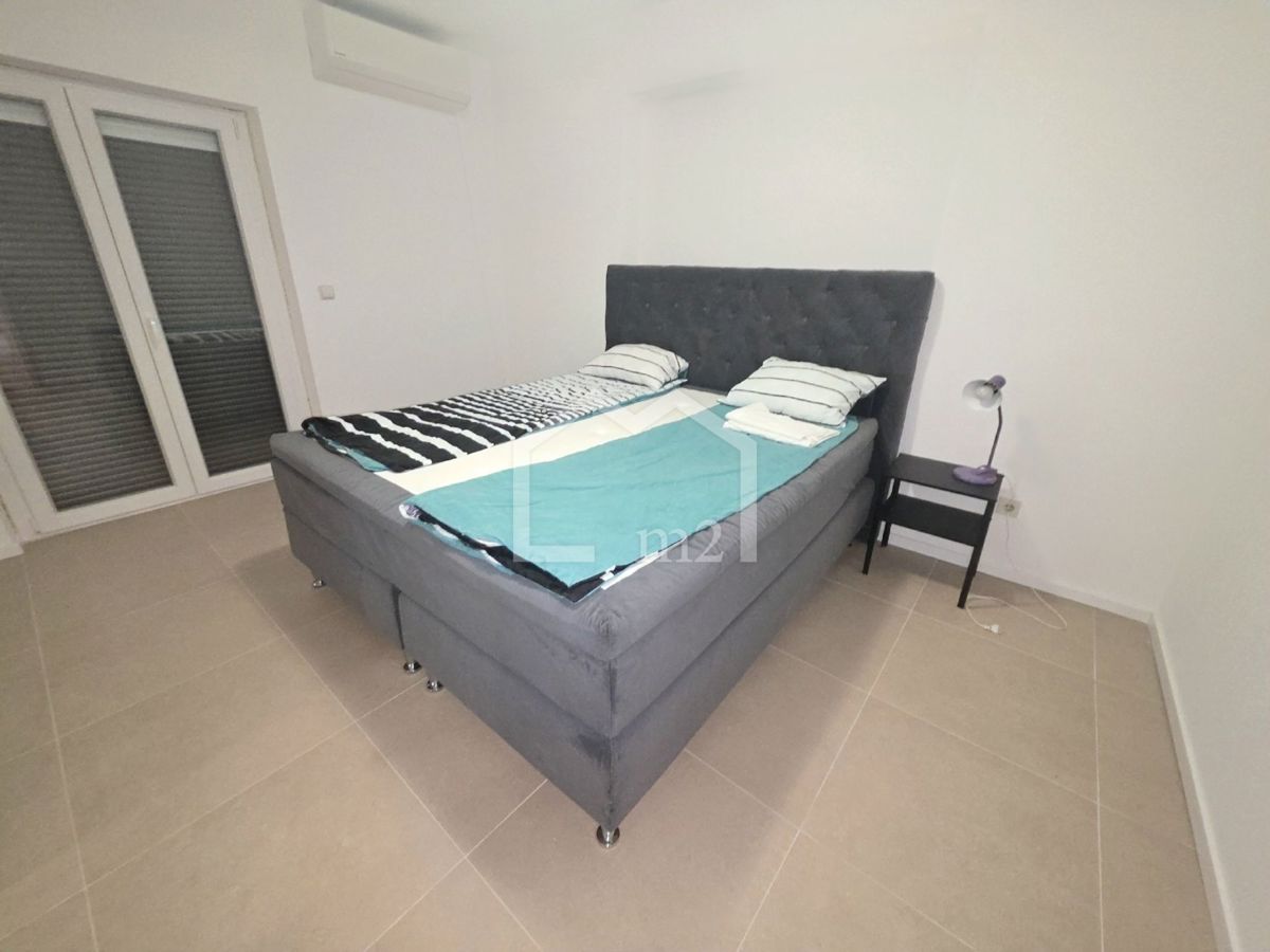 Maison À vendre - ZADARSKA PAG