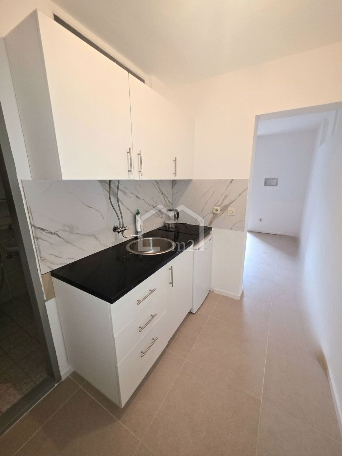 Maison À vendre - ZADARSKA PAG