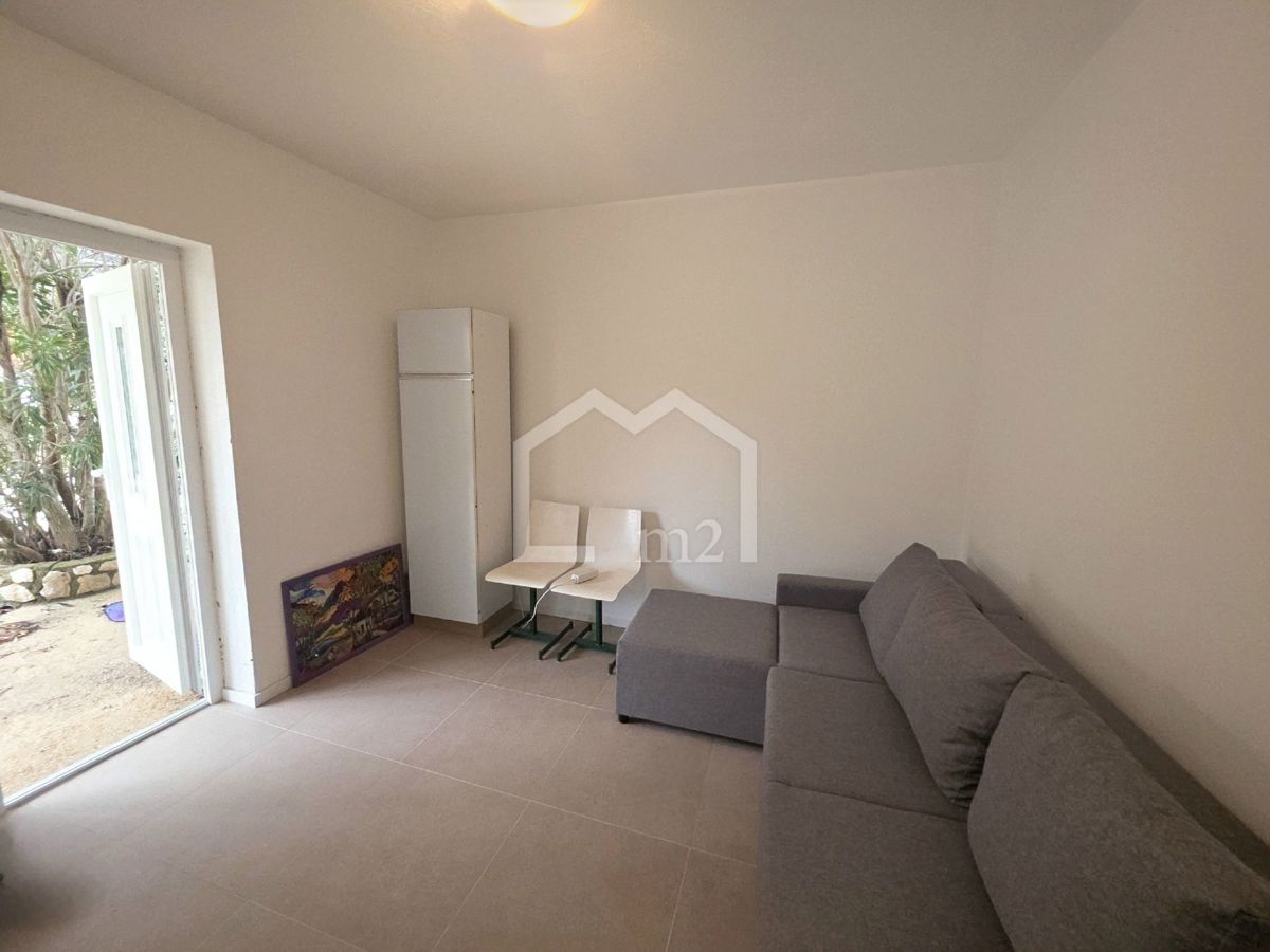 Maison À vendre - ZADARSKA PAG