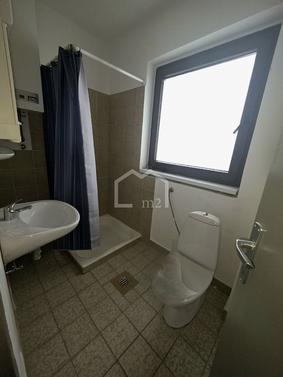 Maison À vendre - ZADARSKA PAG