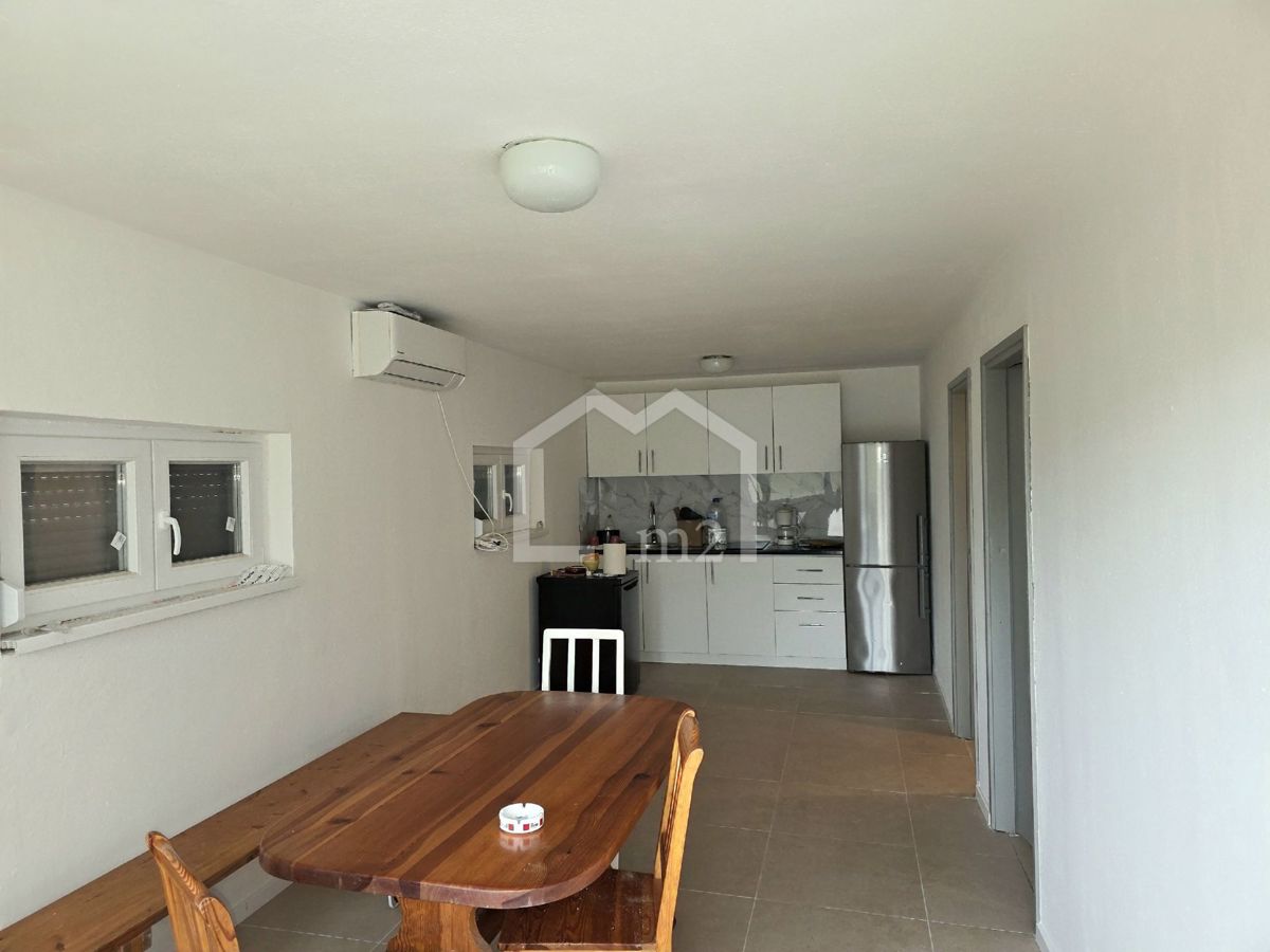 Maison À vendre - ZADARSKA PAG