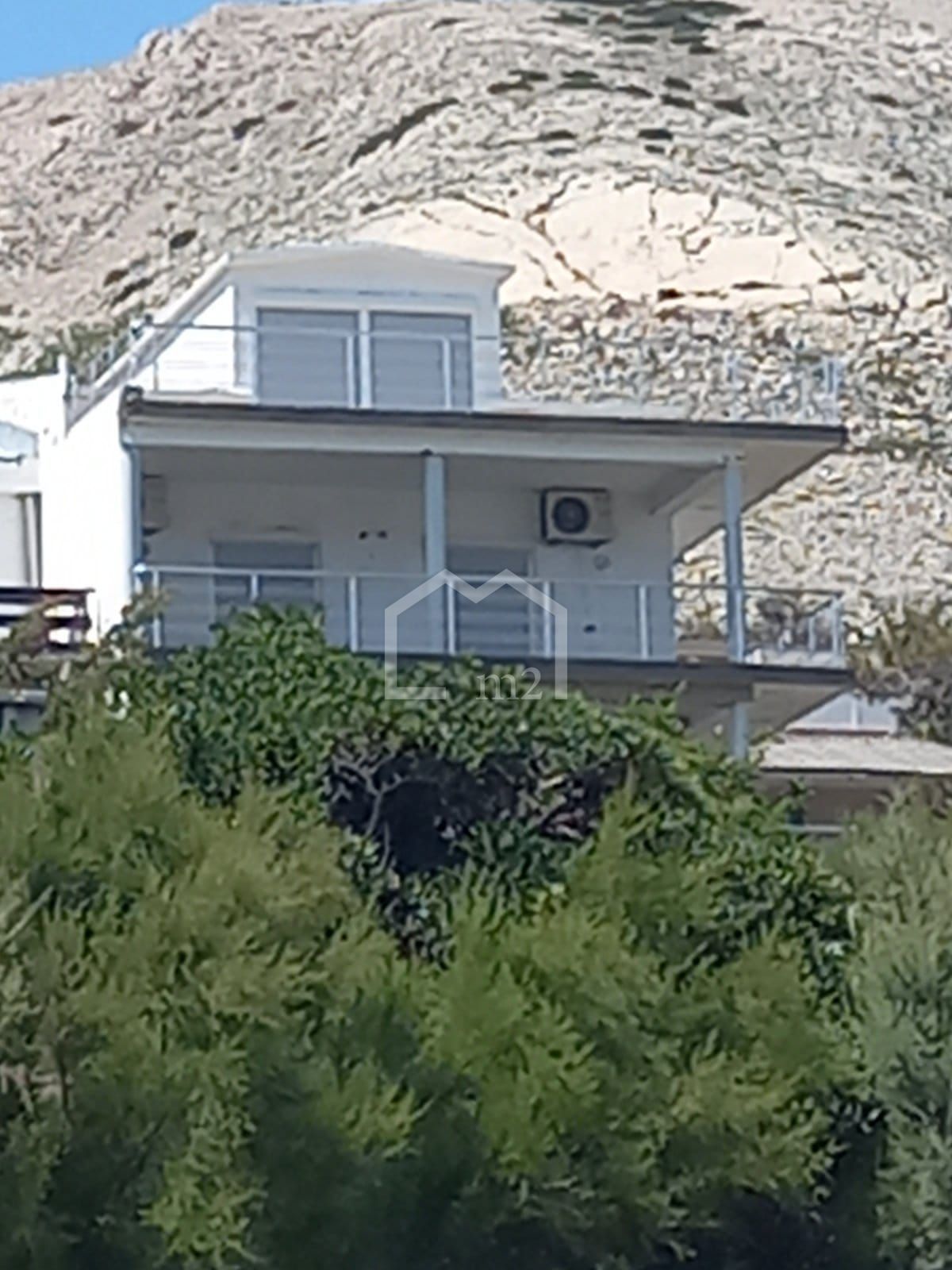 Maison À vendre - ZADARSKA PAG