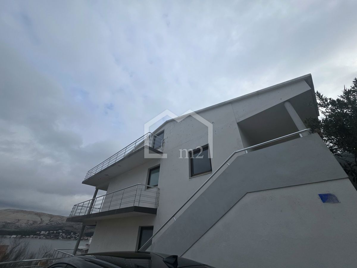 Maison À vendre - ZADARSKA PAG