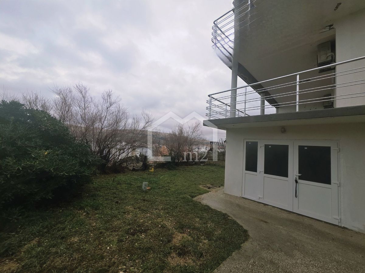 Maison À vendre - ZADARSKA PAG