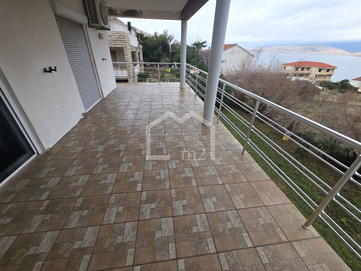 Maison À vendre - ZADARSKA PAG