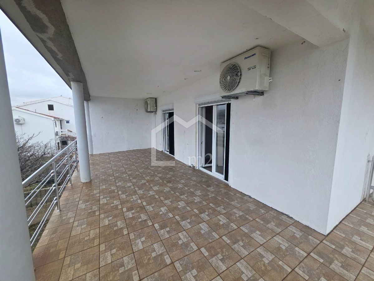 Maison À vendre - ZADARSKA PAG
