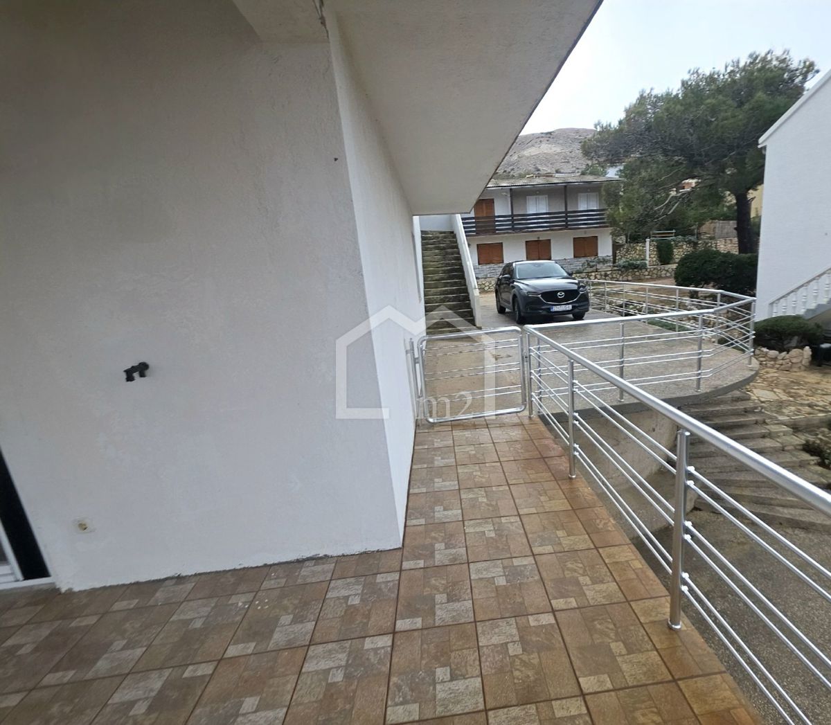 Maison À vendre - ZADARSKA PAG