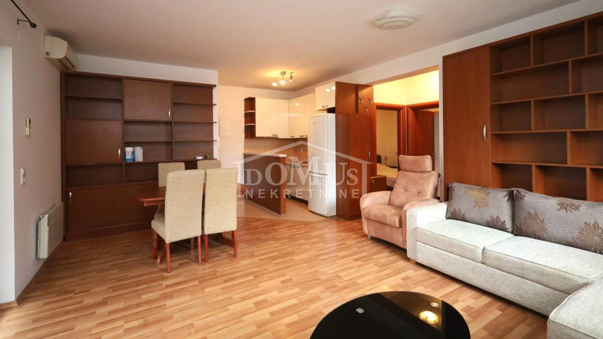 Flat For sale - šibensko-kninska Vodice - foto 1/19