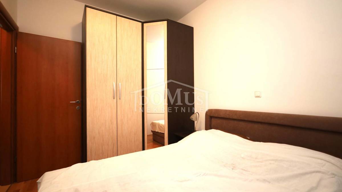 Flat For sale - ŠIBENSKO-KNINSKA VODICE