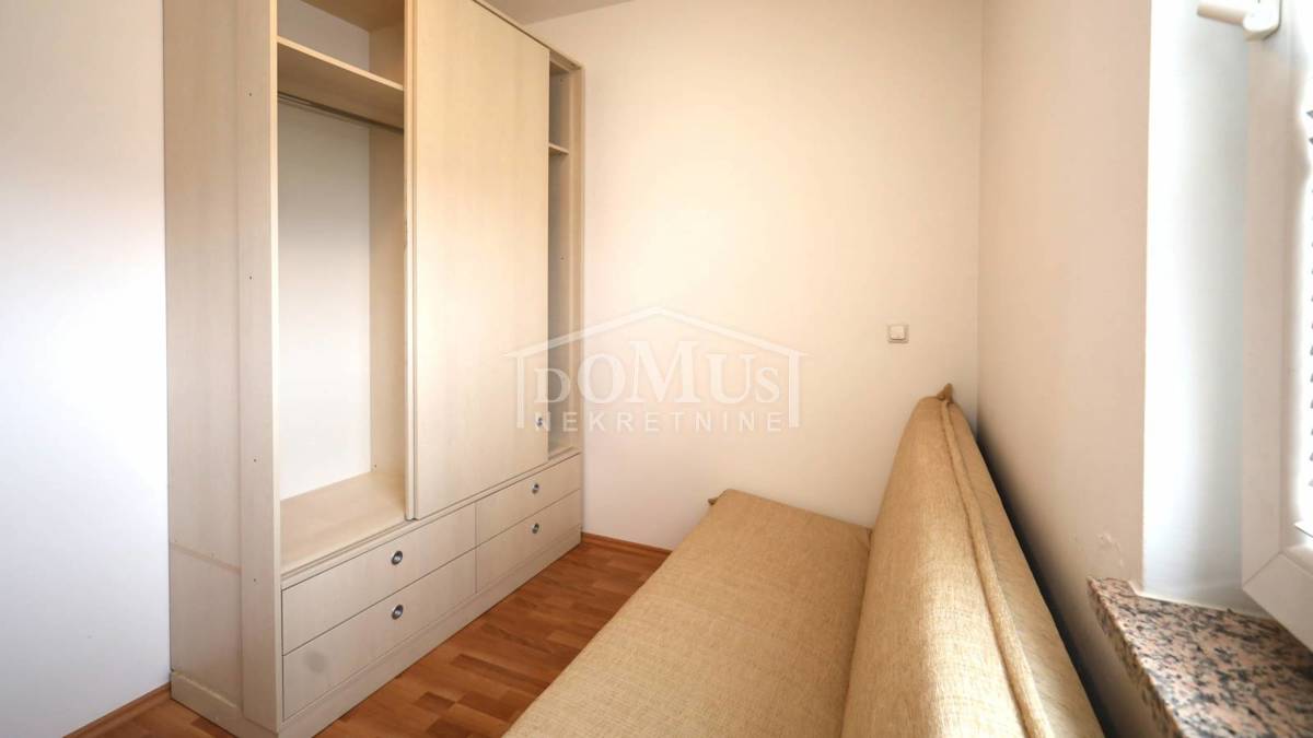 Flat For sale - ŠIBENSKO-KNINSKA VODICE
