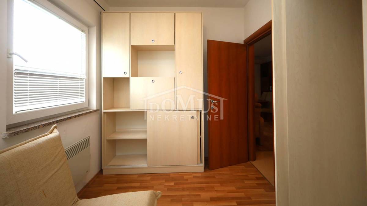 Flat For sale - ŠIBENSKO-KNINSKA VODICE
