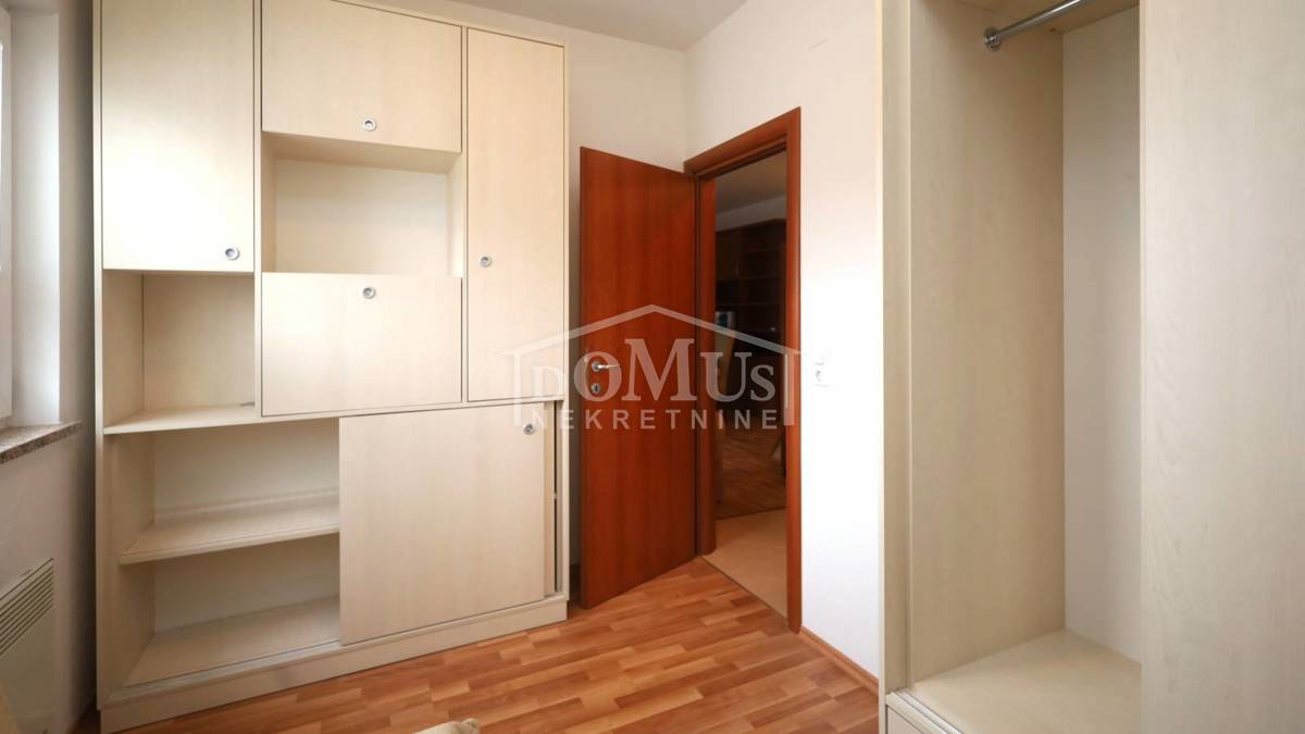 Flat For sale - ŠIBENSKO-KNINSKA VODICE
