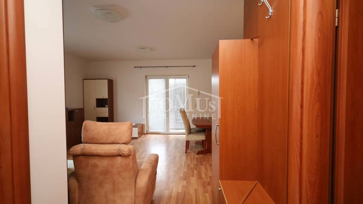 Flat For sale - ŠIBENSKO-KNINSKA VODICE