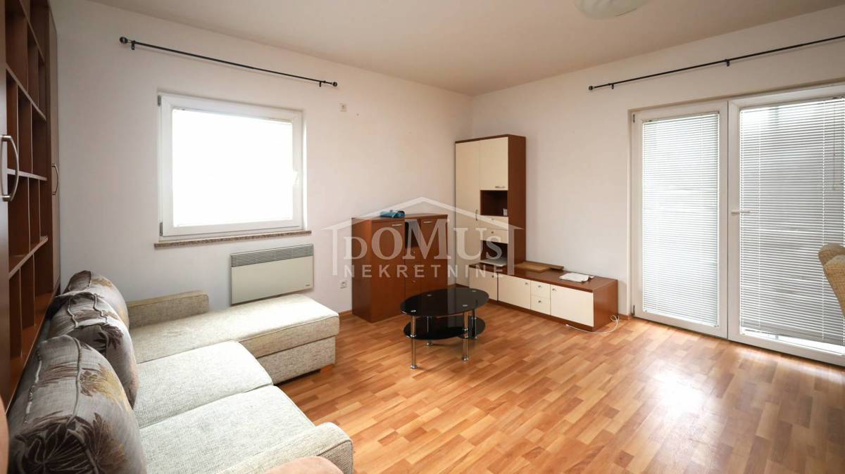 Flat For sale - ŠIBENSKO-KNINSKA VODICE