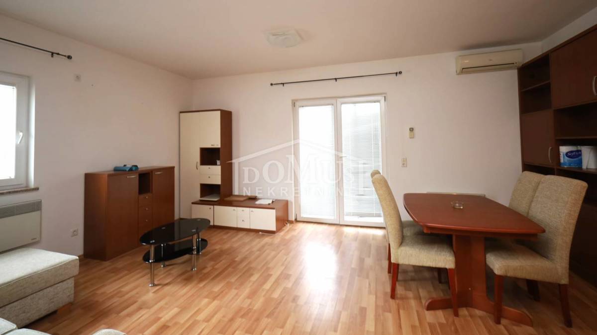 Flat For sale - ŠIBENSKO-KNINSKA VODICE