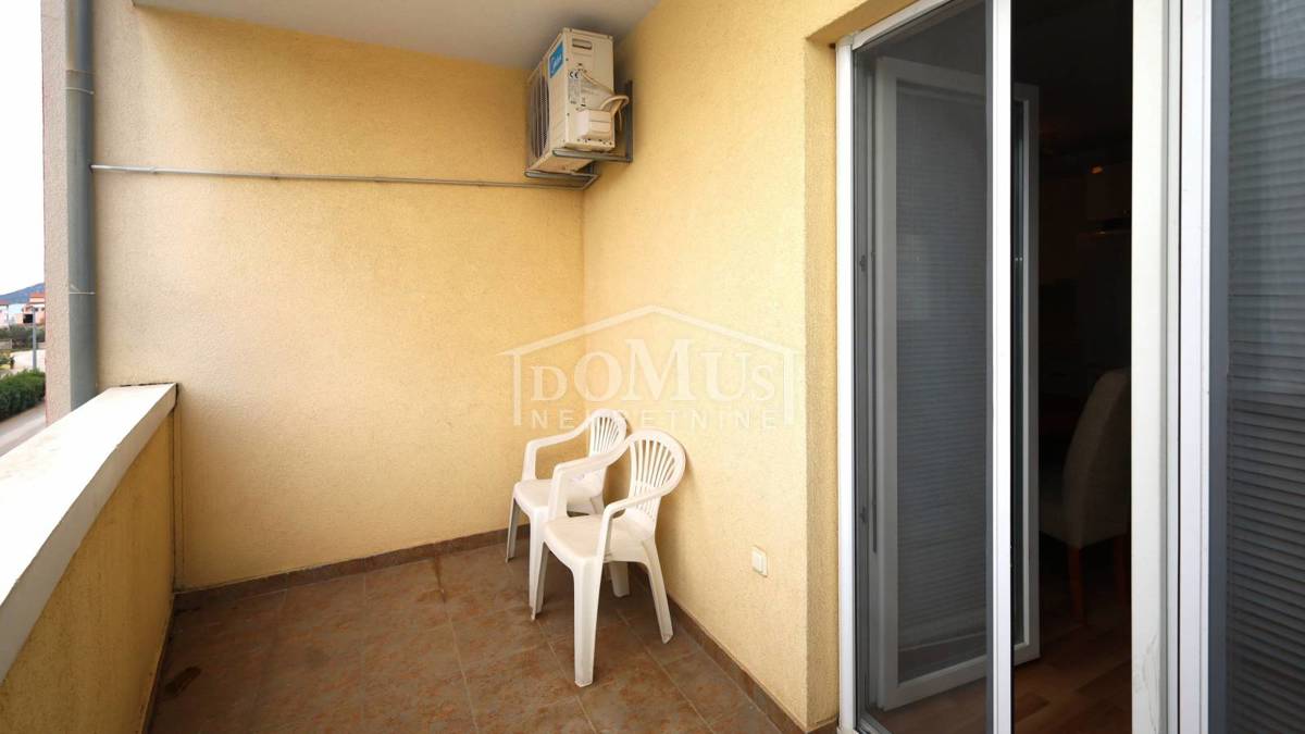 Flat For sale - ŠIBENSKO-KNINSKA VODICE