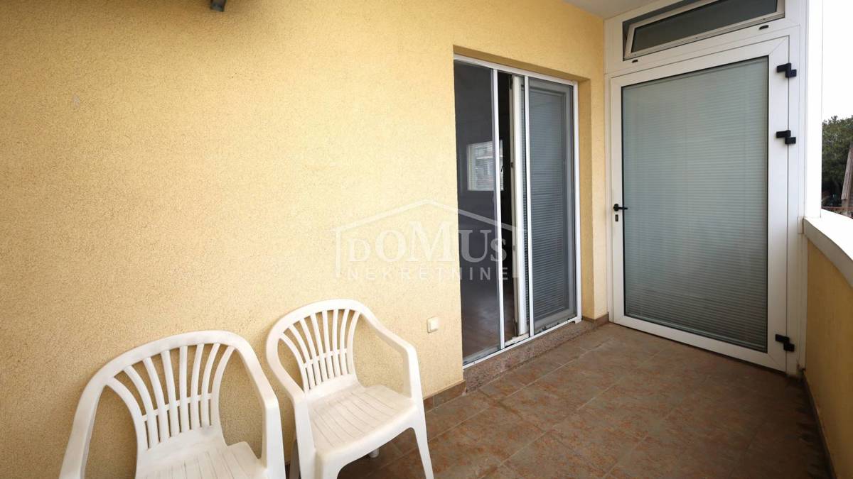 Flat For sale - ŠIBENSKO-KNINSKA VODICE