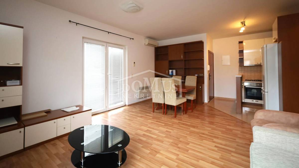 Flat For sale - šibensko-kninska Vodice - foto 2/19